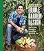 Algopix Similar Product 3 - Jamie Duries Edible Garden Design