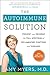 Algopix Similar Product 20 - The Autoimmune Solution Prevent and