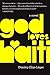 Algopix Similar Product 7 - God Loves Haiti: A Novel