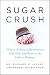 Algopix Similar Product 13 - Sugar Crush How to Reduce
