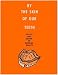 Algopix Similar Product 3 - By the Skin of Our Teeth The Art and