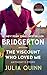 Algopix Similar Product 15 - Viscount Who Loved Me The Bridgertons