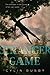 Algopix Similar Product 10 - The Stranger Game