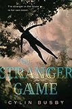 Algopix Similar Product 3 - The Stranger Game