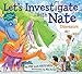 Algopix Similar Product 2 - Lets Investigate with Nate 3