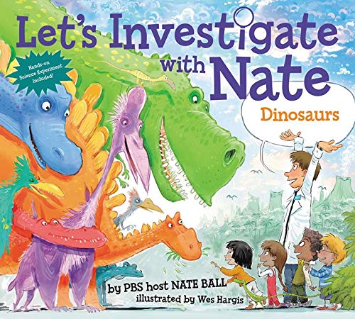 Algopix Similar Product 17 - Lets Investigate with Nate 3