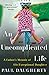 Algopix Similar Product 18 - Uncomplicated Life An A Fathers