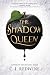Algopix Similar Product 6 - The Shadow Queen (Ravenspire, 1)