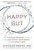Algopix Similar Product 19 - Happy Gut The Cleansing Program to