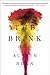 Algopix Similar Product 2 - BRINK (P.S. (Paperback))