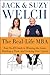 Algopix Similar Product 12 - The RealLife MBA Your NoBS Guide to