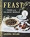 Algopix Similar Product 12 - Feast A James Beard Award Winning