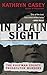 Algopix Similar Product 2 - In Plain Sight The Kaufman County