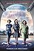 Algopix Similar Product 18 - Hidden Figures The American Dream and