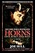 Algopix Similar Product 20 - Horns Movie Tie-In Edition: A Novel