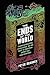 Algopix Similar Product 8 - The Ends of the World Volcanic
