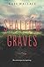 Algopix Similar Product 18 - Shallow Graves
