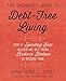 Algopix Similar Product 12 - The Spenders Guide to DebtFree