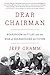 Algopix Similar Product 10 - Dear Chairman Boardroom Battles and