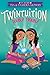 Algopix Similar Product 9 - Twintuition Double Trouble