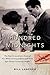 Algopix Similar Product 14 - Eve of a Hundred Midnights The