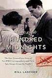 Algopix Similar Product 1 - Eve of a Hundred Midnights The