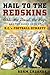 Algopix Similar Product 19 - Hail to the Redskins Gibbs the