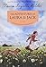 Algopix Similar Product 6 - The Adventures of Laura  Jack