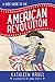Algopix Similar Product 3 - A Kids Guide to the American