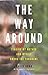 Algopix Similar Product 1 - The Way Around Finding My Mother and