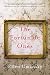 Algopix Similar Product 10 - The Fortunate Ones: A Novel