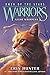 Algopix Similar Product 18 - Warriors Omen of the Stars 3 Night