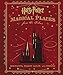 Algopix Similar Product 18 - Harry Potter Magical Places from the