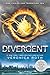 Algopix Similar Product 5 - Divergent (Divergent Series, 1)