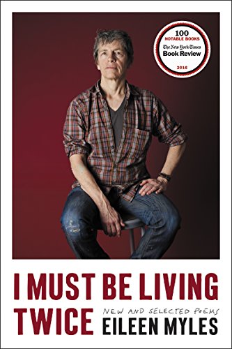 Algopix Similar Product 1 - I Must Be Living Twice New and