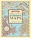 Algopix Similar Product 6 - Vargics Miscellany of Curious Maps