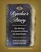 Algopix Similar Product 9 - Rywkas Diary The Writings of a Jewish