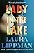 Algopix Similar Product 16 - Lady in the Lake: A Novel