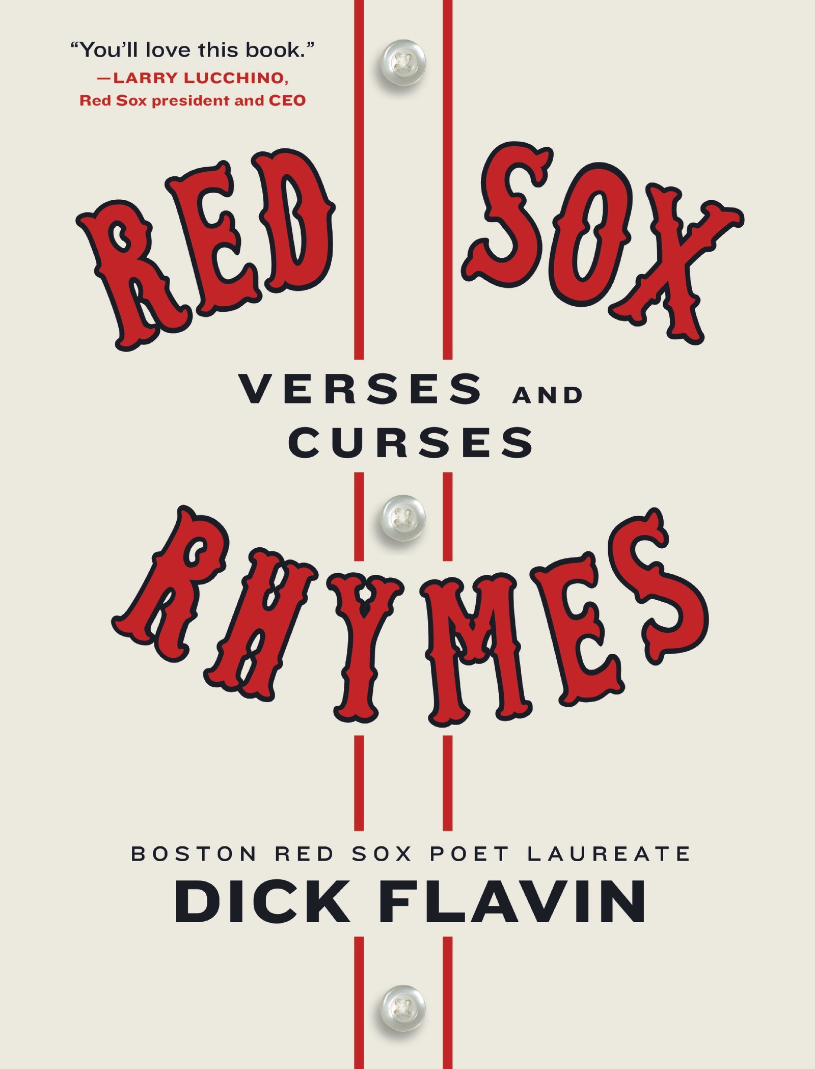 Algopix Similar Product 6 - Red Sox Rhymes: Verses and Curses