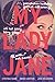 Algopix Similar Product 12 - My Lady Jane Now a Streaming Series