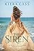 Algopix Similar Product 2 - The Siren