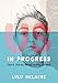 Algopix Similar Product 9 - Us in Progress Short Stories About