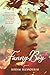 Algopix Similar Product 14 - Funny Boy: A Novel