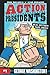Algopix Similar Product 16 - Action Presidents #1: George Washington!
