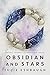 Algopix Similar Product 3 - Obsidian and Stars