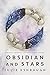 Algopix Similar Product 7 - Obsidian and Stars