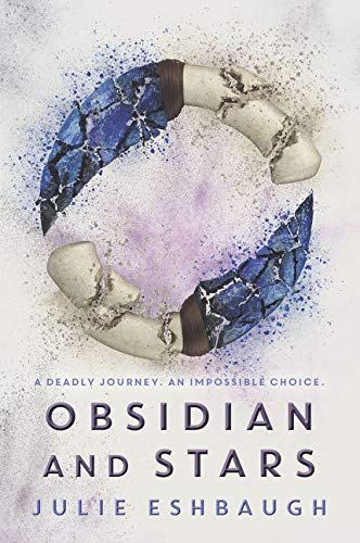 Algopix Similar Product 13 - Obsidian and Stars