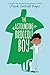 Algopix Similar Product 10 - The Astounding Broccoli Boy