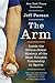 Algopix Similar Product 7 - The Arm Inside the BillionDollar