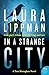 Algopix Similar Product 2 - In a Strange City: A Tess Monaghan Novel